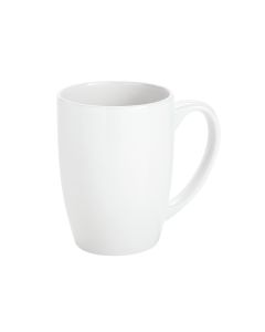 {{product.name}} - {{product.manufacturer}} - {{product.sku}}