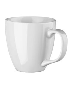 {{product.name}} - {{product.manufacturer}} - {{product.sku}}