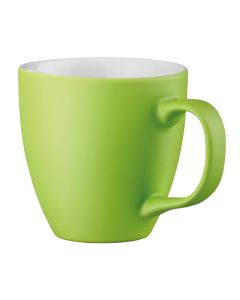 {{product.name}} - {{product.manufacturer}} - {{product.sku}}