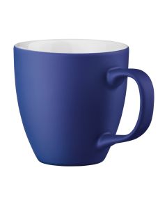 {{product.name}} - {{product.manufacturer}} - {{product.sku}}