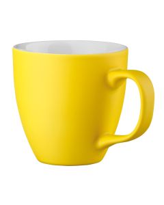 {{product.name}} - {{product.manufacturer}} - {{product.sku}}