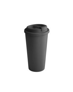 {{product.name}} - {{product.manufacturer}} - {{product.sku}}