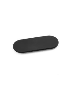 {{product.name}} - {{product.manufacturer}} - {{product.sku}}