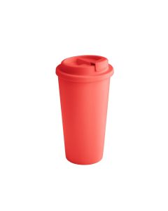 {{product.name}} - {{product.manufacturer}} - {{product.sku}}