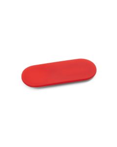 {{product.name}} - {{product.manufacturer}} - {{product.sku}}