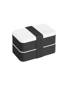 {{product.name}} - {{product.manufacturer}} - {{product.sku}}