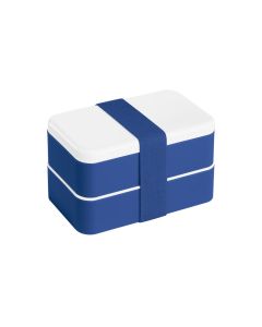 {{product.name}} - {{product.manufacturer}} - {{product.sku}}