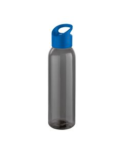{{product.name}} - {{product.manufacturer}} - {{product.sku}}