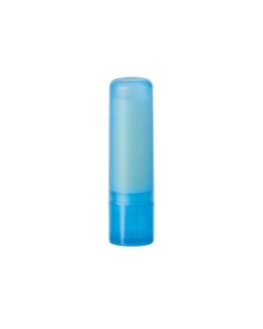{{product.name}} - {{product.manufacturer}} - {{product.sku}}