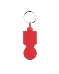 {{product.name}} - {{product.manufacturer}} - {{product.sku}}