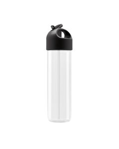 {{product.name}} - {{product.manufacturer}} - {{product.sku}}