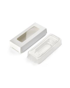 {{product.name}} - {{product.manufacturer}} - {{product.sku}}