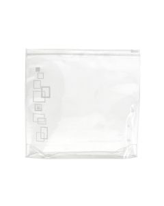 {{product.name}} - {{product.manufacturer}} - {{product.sku}}