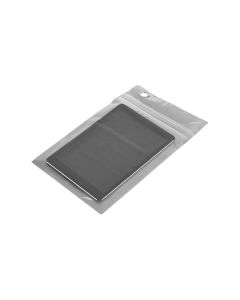 {{product.name}} - {{product.manufacturer}} - {{product.sku}}
