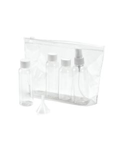 {{product.name}} - {{product.manufacturer}} - {{product.sku}}