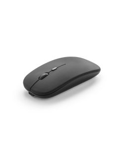 {{product.name}} - {{product.manufacturer}} - {{product.sku}}