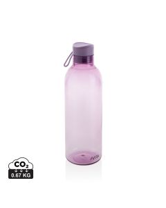 {{product.name}} - {{product.manufacturer}} - {{product.sku}}