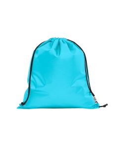 {{product.name}} - {{product.manufacturer}} - {{product.sku}}