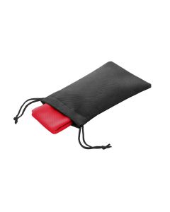 {{product.name}} - {{product.manufacturer}} - {{product.sku}}