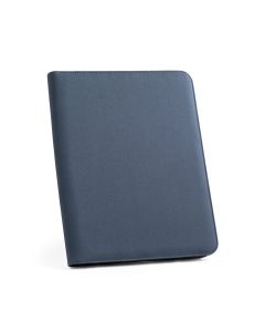 {{product.name}} - {{product.manufacturer}} - {{product.sku}}