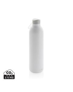 {{product.name}} - {{product.manufacturer}} - {{product.sku}}