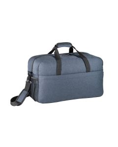 {{product.name}} - {{product.manufacturer}} - {{product.sku}}
