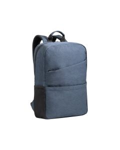 {{product.name}} - {{product.manufacturer}} - {{product.sku}}