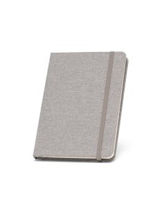 {{product.name}} - {{product.manufacturer}} - {{product.sku}}