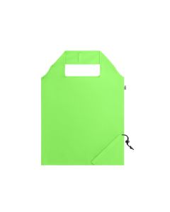 {{product.name}} - {{product.manufacturer}} - {{product.sku}}