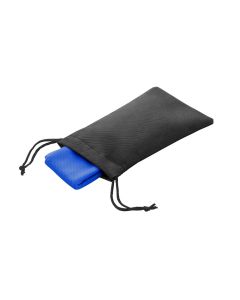 {{product.name}} - {{product.manufacturer}} - {{product.sku}}
