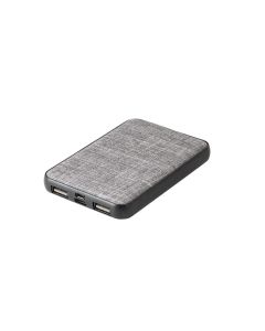 {{product.name}} - {{product.manufacturer}} - {{product.sku}}