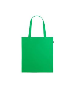 {{product.name}} - {{product.manufacturer}} - {{product.sku}}