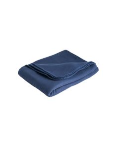 {{product.name}} - {{product.manufacturer}} - {{product.sku}}
