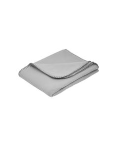 {{product.name}} - {{product.manufacturer}} - {{product.sku}}
