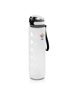 {{product.name}} - {{product.manufacturer}} - {{product.sku}}