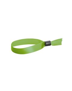 {{product.name}} - {{product.manufacturer}} - {{product.sku}}