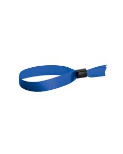{{product.name}} - {{product.manufacturer}} - {{product.sku}}