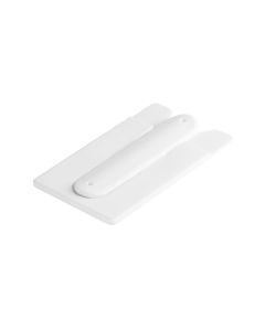 {{product.name}} - {{product.manufacturer}} - {{product.sku}}