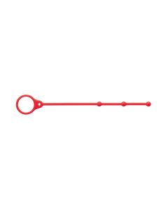 {{product.name}} - {{product.manufacturer}} - {{product.sku}}