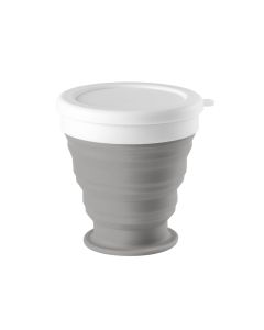{{product.name}} - {{product.manufacturer}} - {{product.sku}}