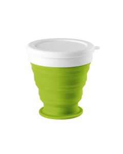 {{product.name}} - {{product.manufacturer}} - {{product.sku}}