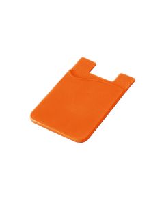 {{product.name}} - {{product.manufacturer}} - {{product.sku}}
