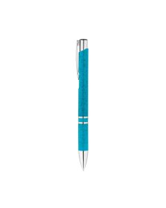 {{product.name}} - {{product.manufacturer}} - {{product.sku}}