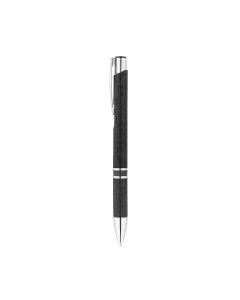 {{product.name}} - {{product.manufacturer}} - {{product.sku}}