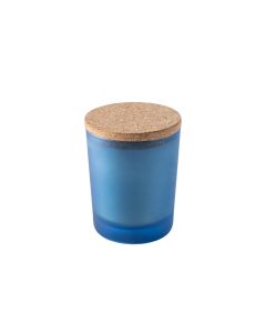 {{product.name}} - {{product.manufacturer}} - {{product.sku}}