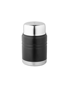 {{product.name}} - {{product.manufacturer}} - {{product.sku}}