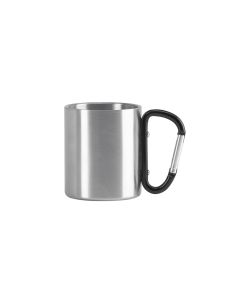 {{product.name}} - {{product.manufacturer}} - {{product.sku}}