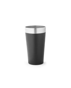 {{product.name}} - {{product.manufacturer}} - {{product.sku}}