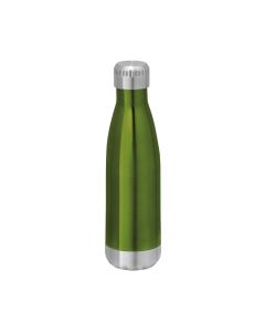 {{product.name}} - {{product.manufacturer}} - {{product.sku}}