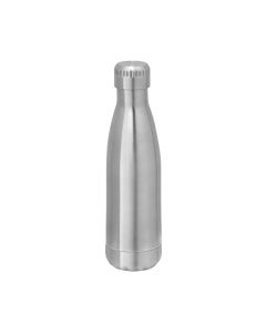 {{product.name}} - {{product.manufacturer}} - {{product.sku}}